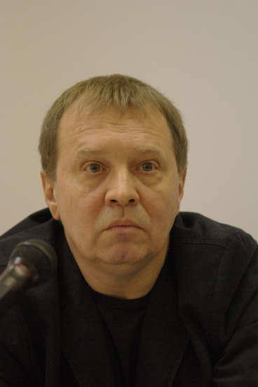 Andrejs Ļevkins